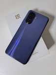 Продам Huawei Nova Y70
