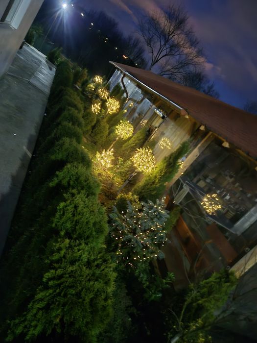 Servicii Gradinarit si Curatenie Outdoor (Exterior) Transport moloz