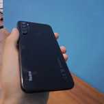 Redmi Note 8 4/64 GB