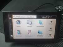 Navigatie GPS Garmin
