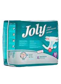 Продам Подгузники Joly XL