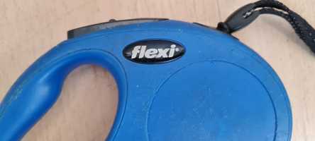 Flexi/ Флекси  Clasic S