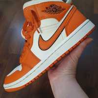 Nike Air Jordan M-38