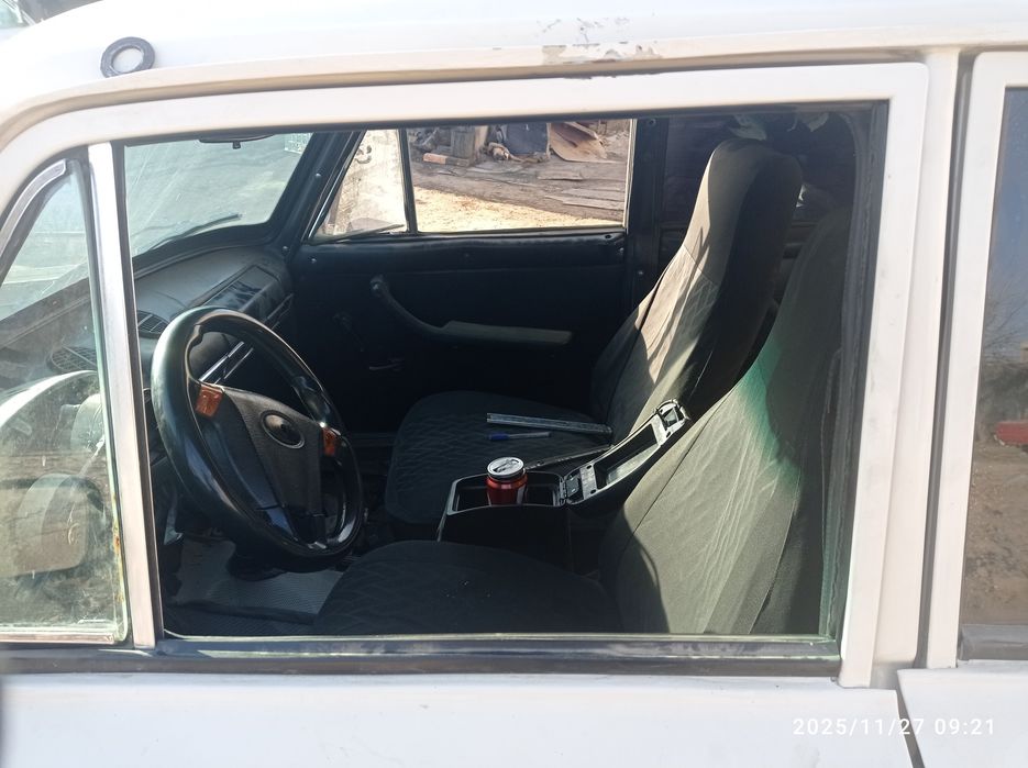 Запчаст сотилади