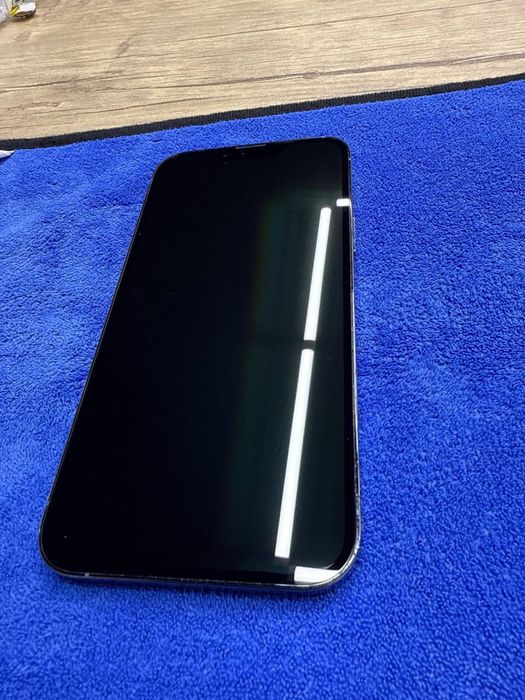 Iphone 13 pro max sotiladi, продаётся