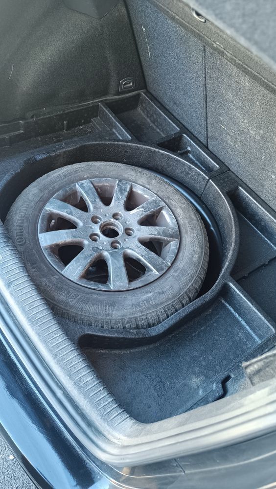 Джанти за всякакви коли 15 16 17 18 / 5х100 и 5х112 / 57.1  66.6  70.1