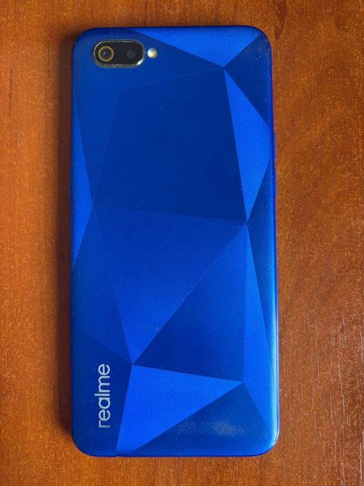 Продаются телефоны