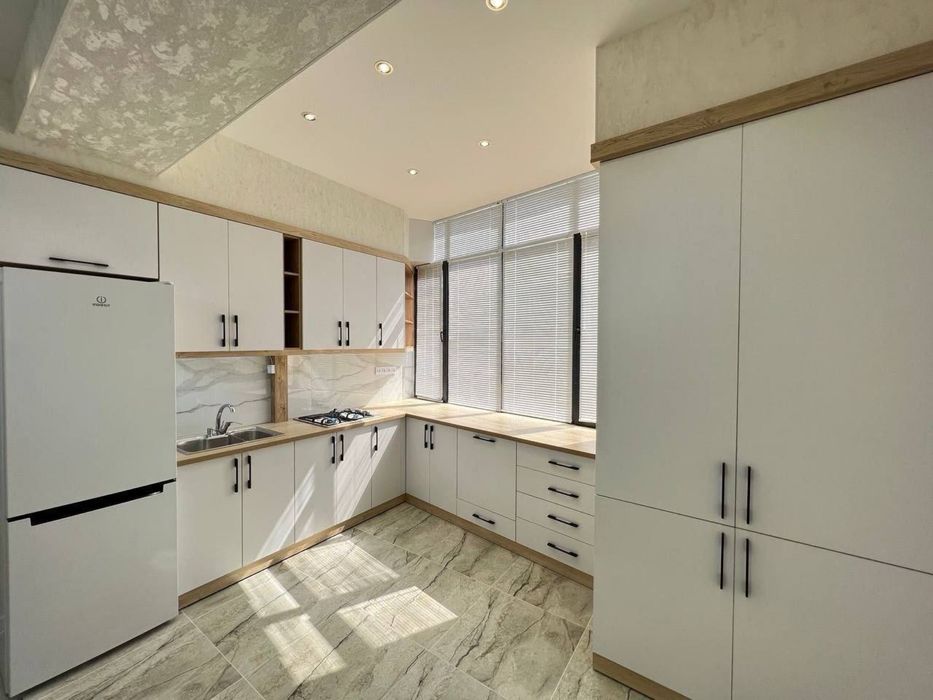 Срочно продается люкс квартира