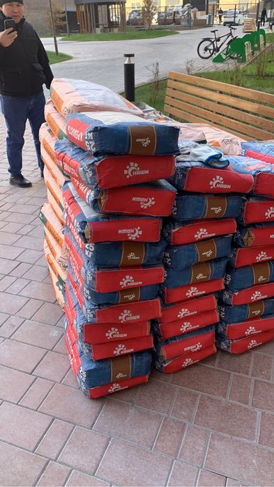 Услуги грузчики 24/7