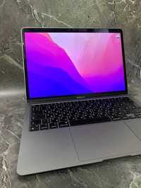 Apple MacBook Air 13 дюймов Петропавловск ЦОТ 383538