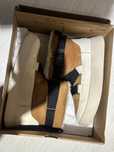 Vand cizme de culoare bej UGG