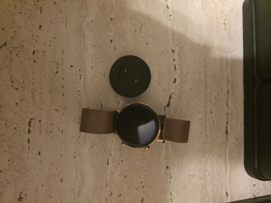 Smartwatch huawei gt4