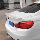 ЧЕРЕН P Style спойлер за BMW F32