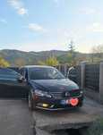 Volkswagen passat  B7