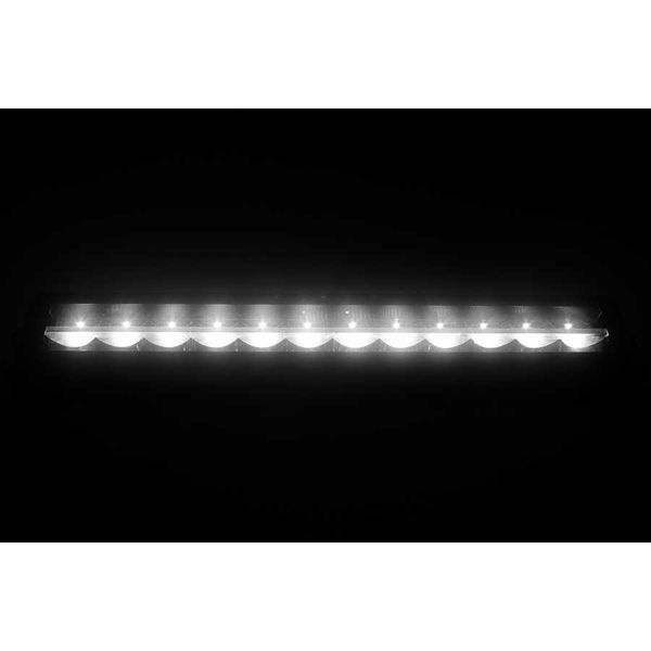 Диоден LED BAR 57,3 см,Най-Високо качество на изработка !