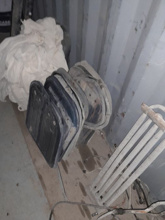 Зил запчастлар сотилади