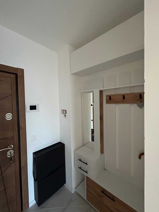 Дава се под наем Двустаен апартамент в София, Студентски град - 56 кв.м за 479.4 € - Снимка #7