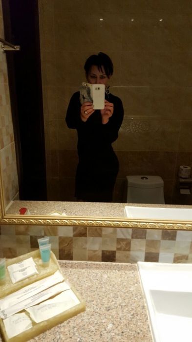 Здоровье  и расслабление