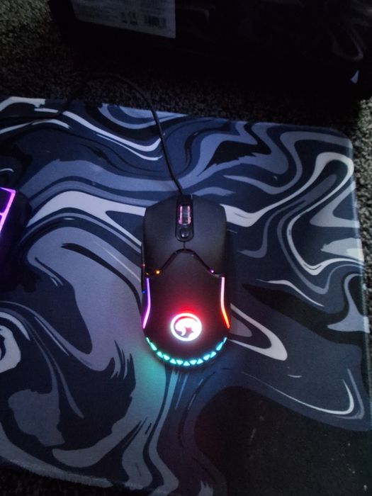 PC Gaming Now fourteen bun
