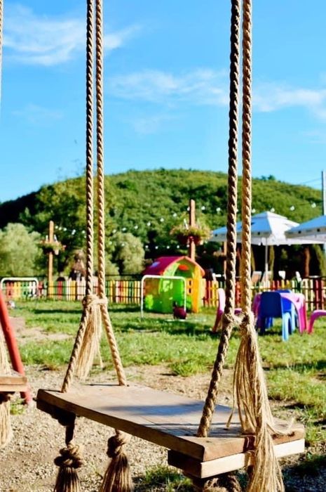 CraciunSighisoaraDumbraveni/Pensiune/Ciubăr/Saună/Sighișoara/Mediaș