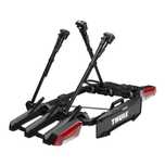 Suport biciclete Thule OutPace cu prindere pe carligul de remorcare - pentru 3 biciclete, Nou_Pret Importator-emitem Factura si Garantie