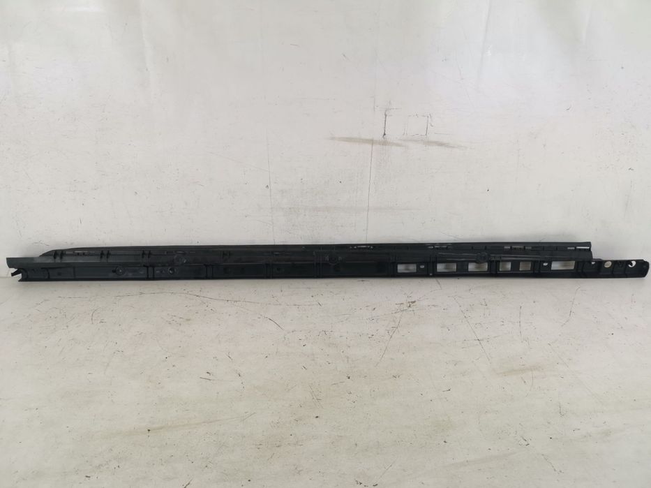 Suport Prag Dreapta Mercedes-Benz  GLE Coupe C292 [2015 - 2019] Origin