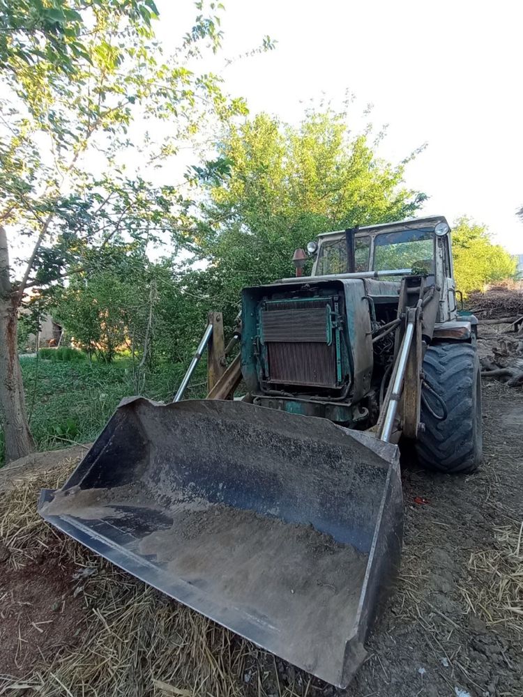 t 150 sotiladi holati zor