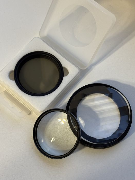 Продается Sigma 18-50 f/2.8 DG DN