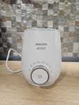 Incalzitor biberoane Philips Advent