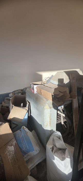 Промышленный куттер для мяса и фарша рабочий, недорого