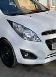 Spark mexanika 2018 ideal