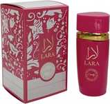 Аромат за жени Lara Candy Women Parfum
