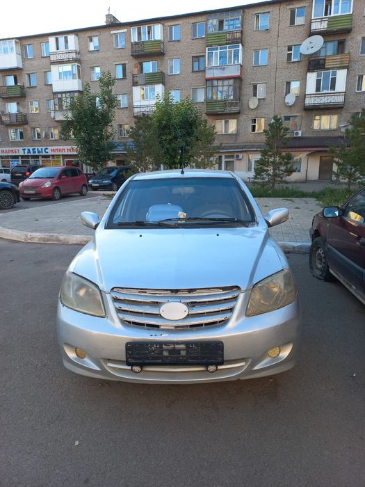 Продам автомобиль faw n5