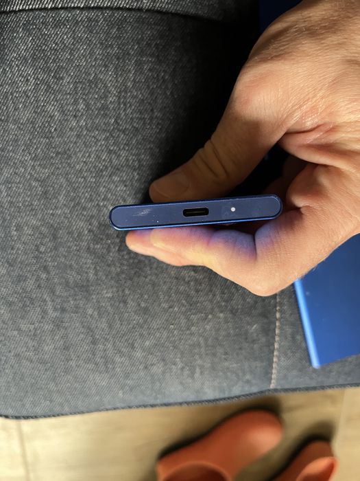 Samsung portable ssd T7 2tb