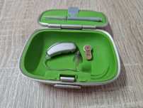 Aparat Auditiv Phonak Bolero V90-M,Premium, Dreapta, profund, Calitate
