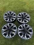 Jante bmw seria 5 g60 g61 g30 g31