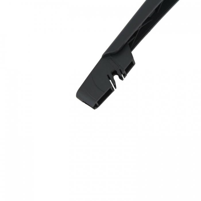 Задна чистачка с рамо за RENAULT SCENIC PX