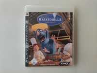 Ratatouille за PlayStation 3 PS3 ПС3