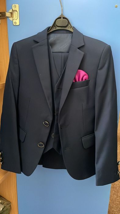 Набор ”Первоклашка"