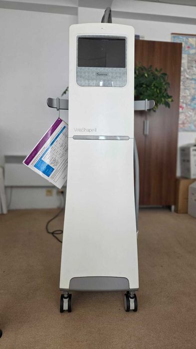 VelaShape III Original Candela Medical