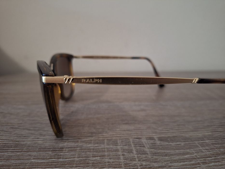 Polo Ralph Lauren оригинални очила