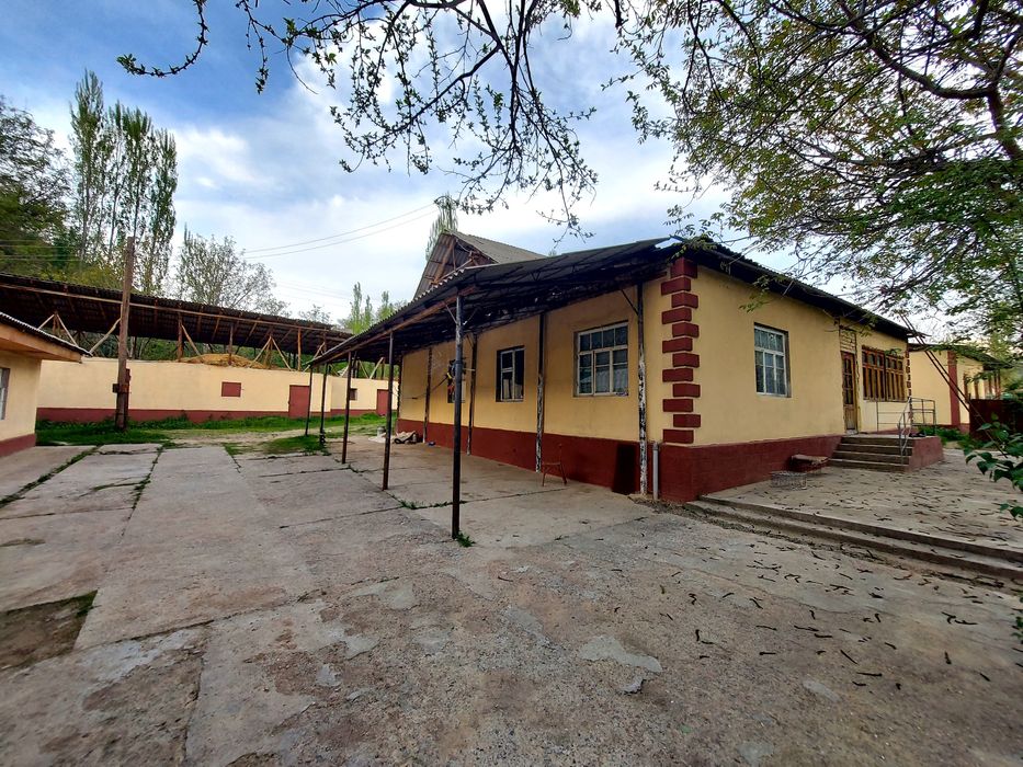 дом продаётся яяяяяяяяяяяяяяяяяяяяяяяяяяяяяяяяяяяяяяяяяяяяяяяяяя