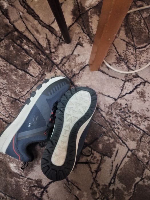 Дамски маратонки