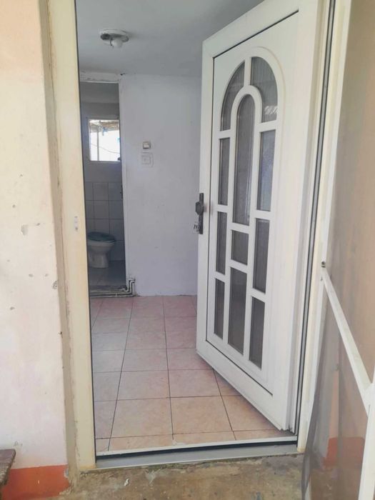 Vând casa Mediaș,  zona Moșnei Anton Pann