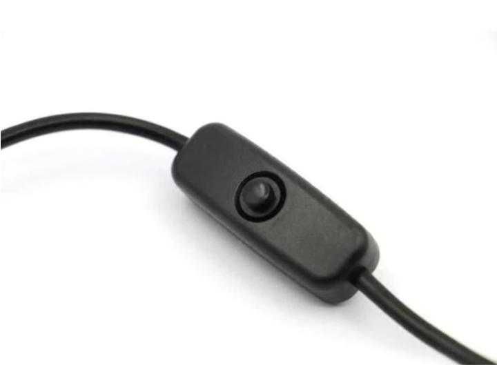 DC 8V-40V към 5V 2.1 A Инверторно Захранване Кола OBD-2 към USB Женско