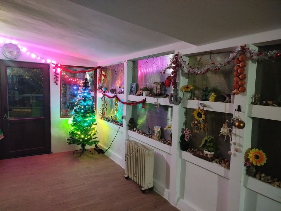 Revelion, petreceri private , zile de naștere. Locație disponibila.