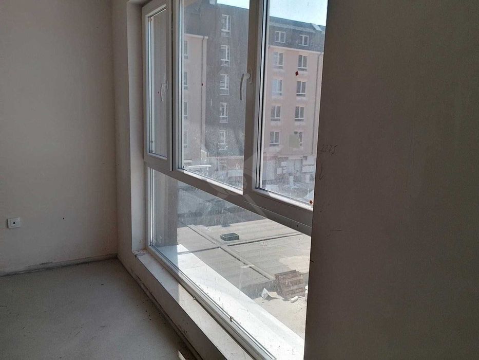 Продава се Едностаен апартамент в Пловдив, Христо Смирненски - 33 кв.м за 1364 €/кв.м - Снимка #2