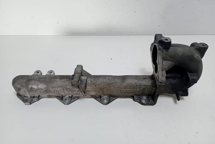 Galerie admisie F071314A Renault Master a 3-a generatie seria