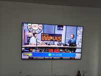 Smart TV LG 189CM Garantie