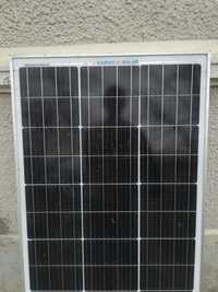 Panou solar, fotovoltaice